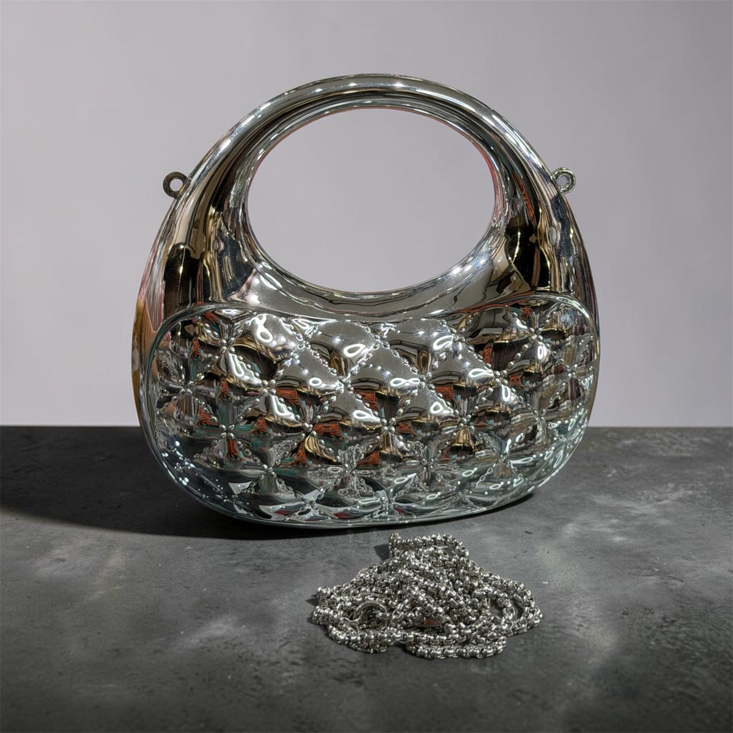 Mini Bag