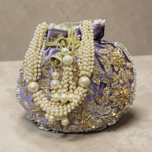 Potli Bag