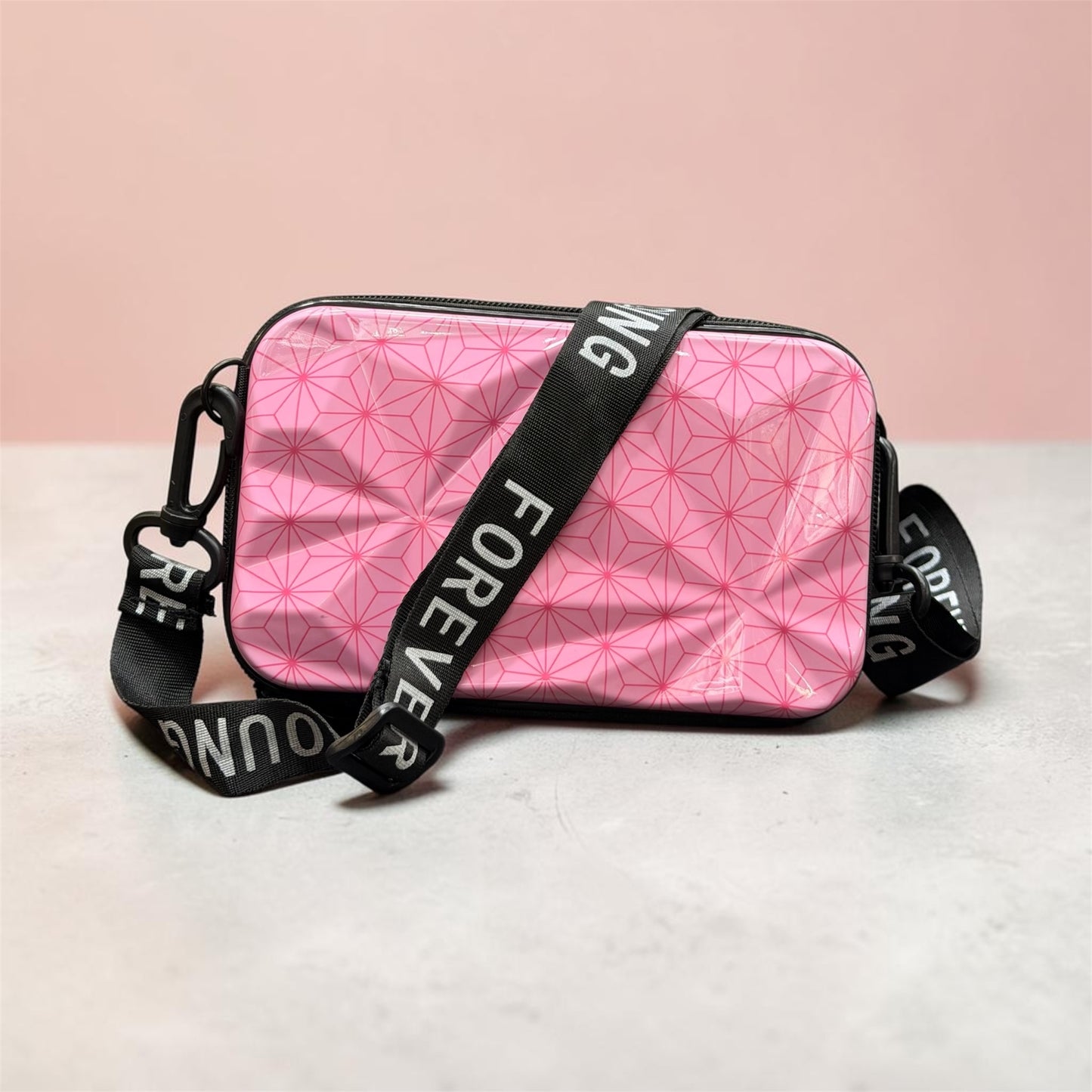Box Bags