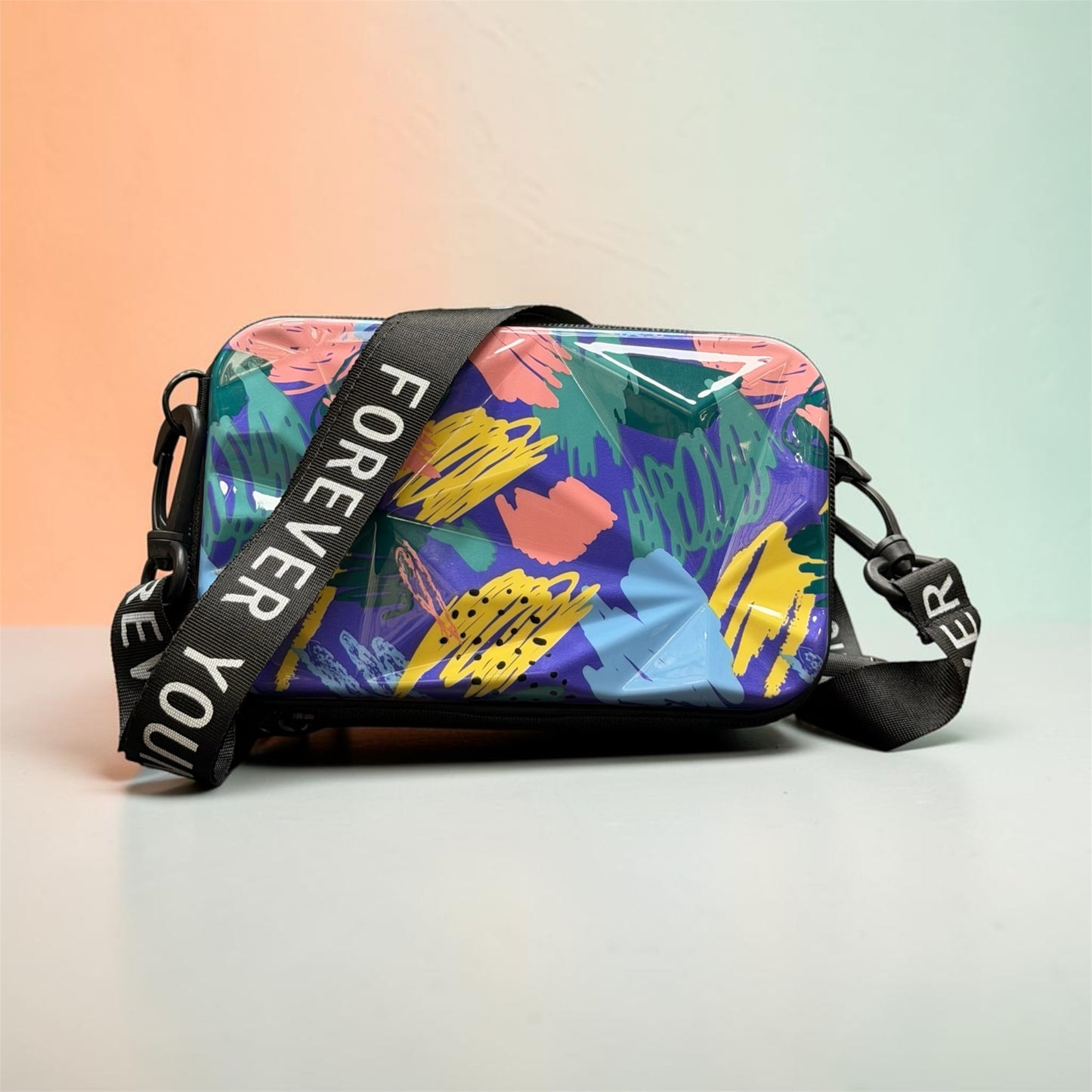 Box Bags