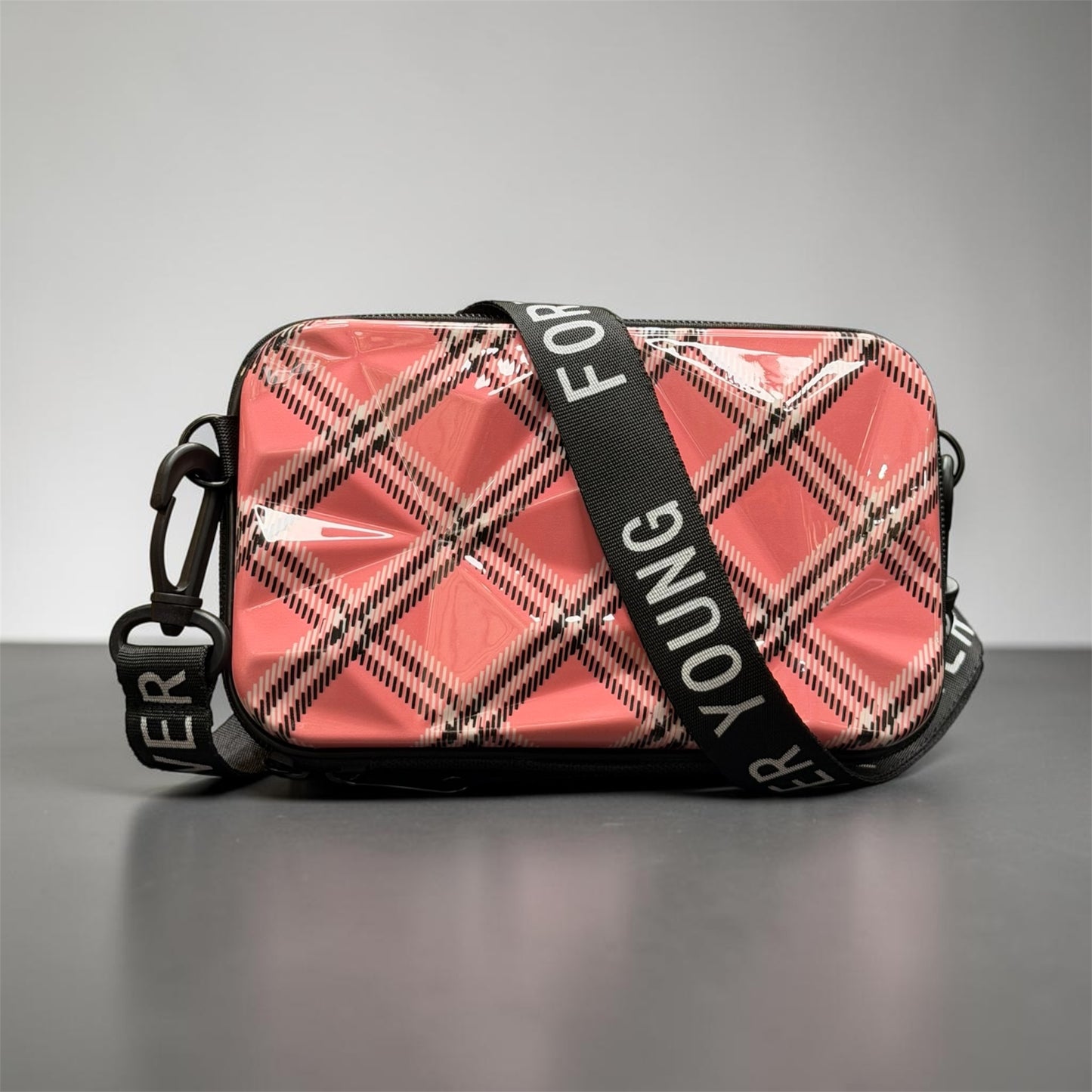 Box Bags