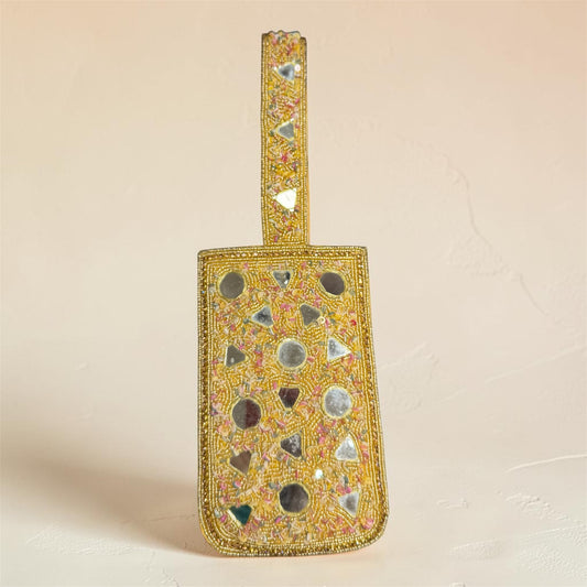 Mobile Sling