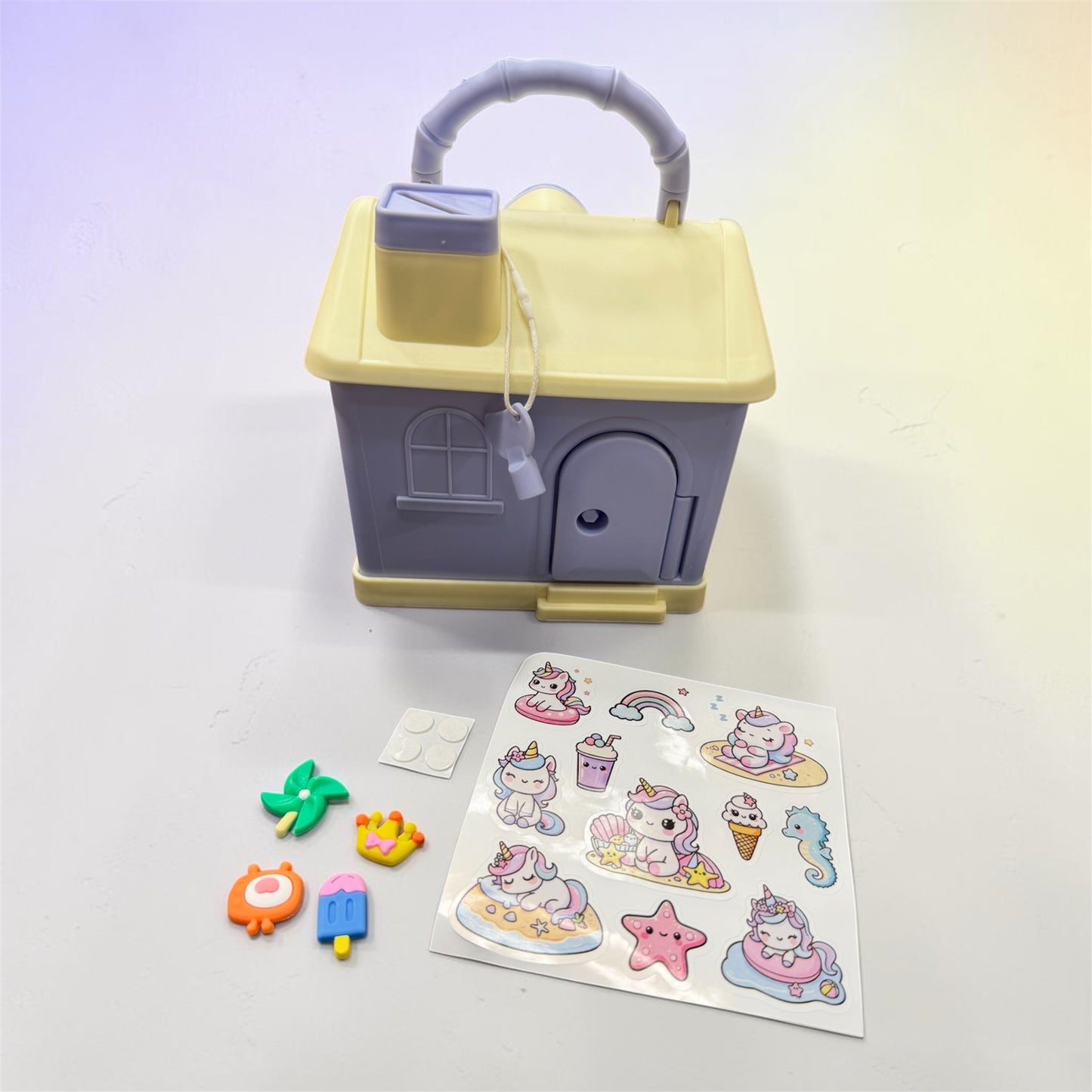 Piggy Bank