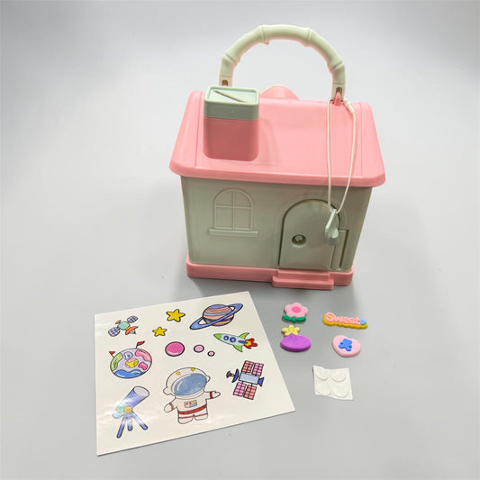 Piggy Bank