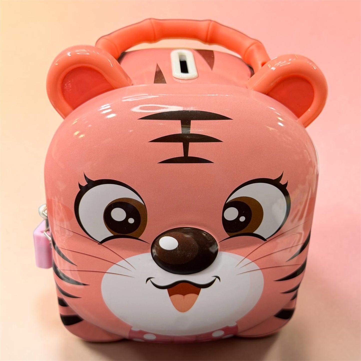 Piggy Bank