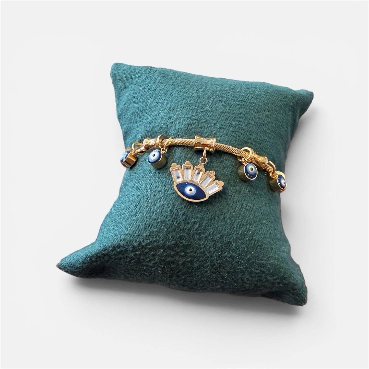 Baby Size Bracelet