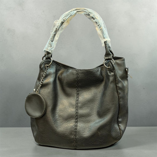 The Big Tote