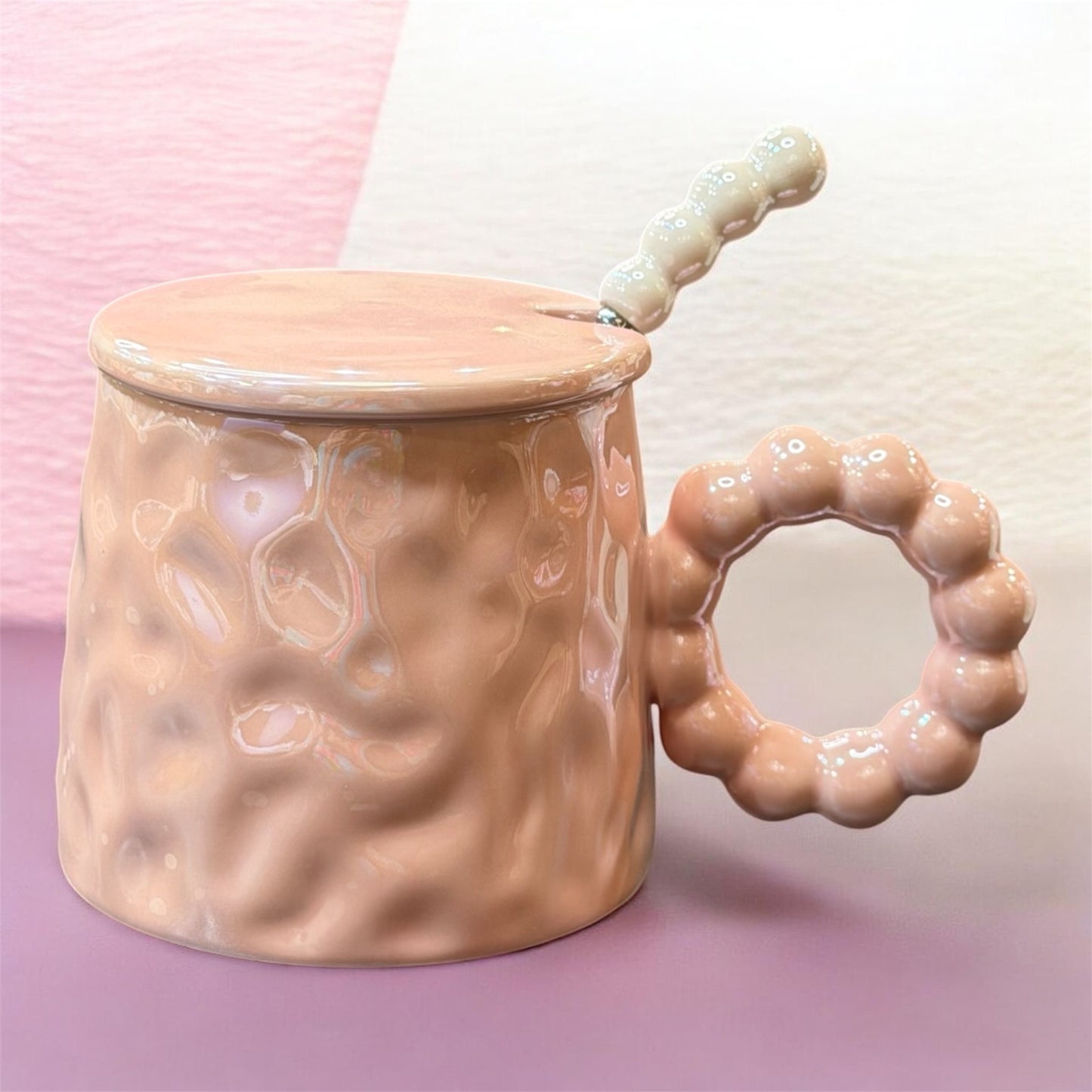 Queen’s Mug