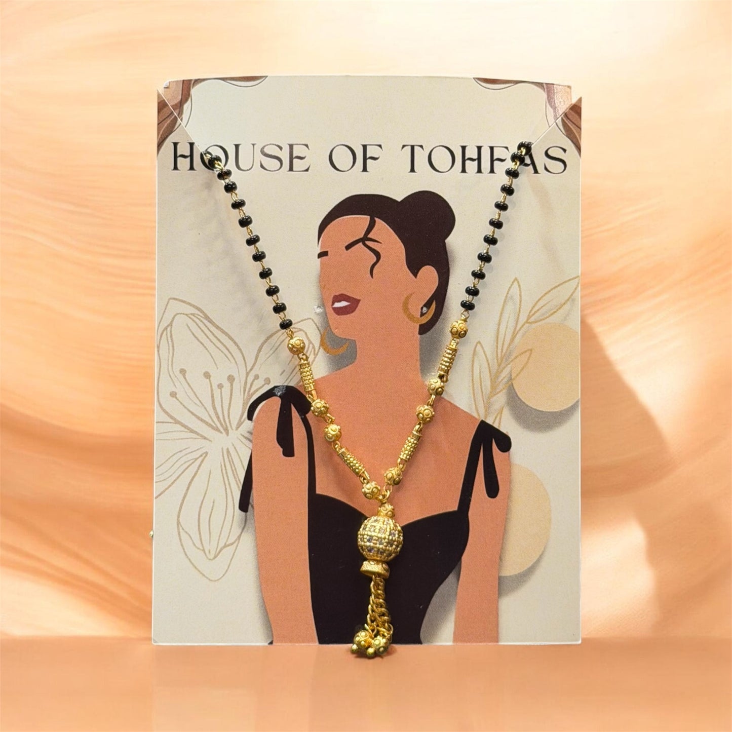 Mangalsutra