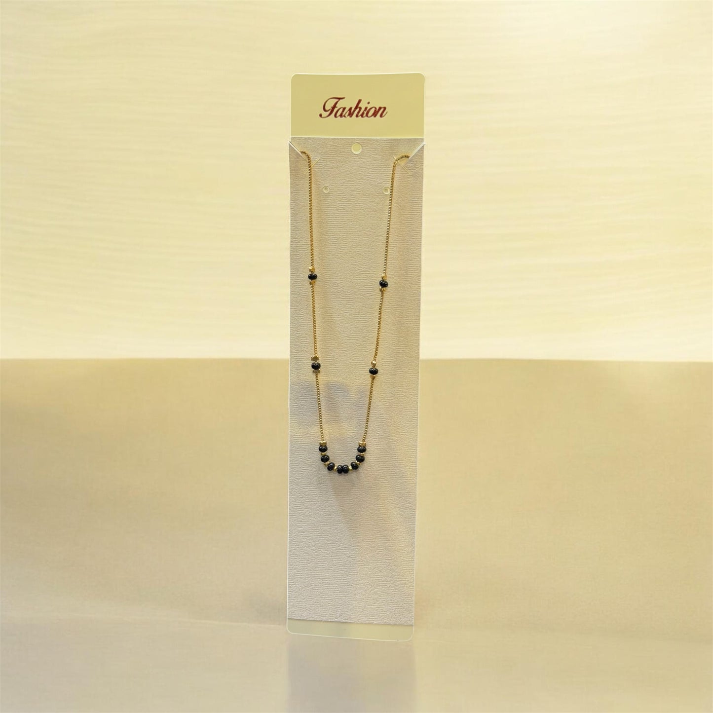 Mangalsutra