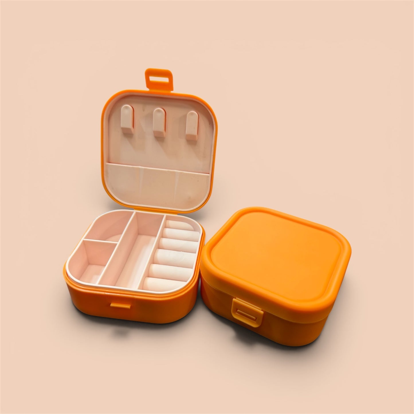 Jewelry Organiser