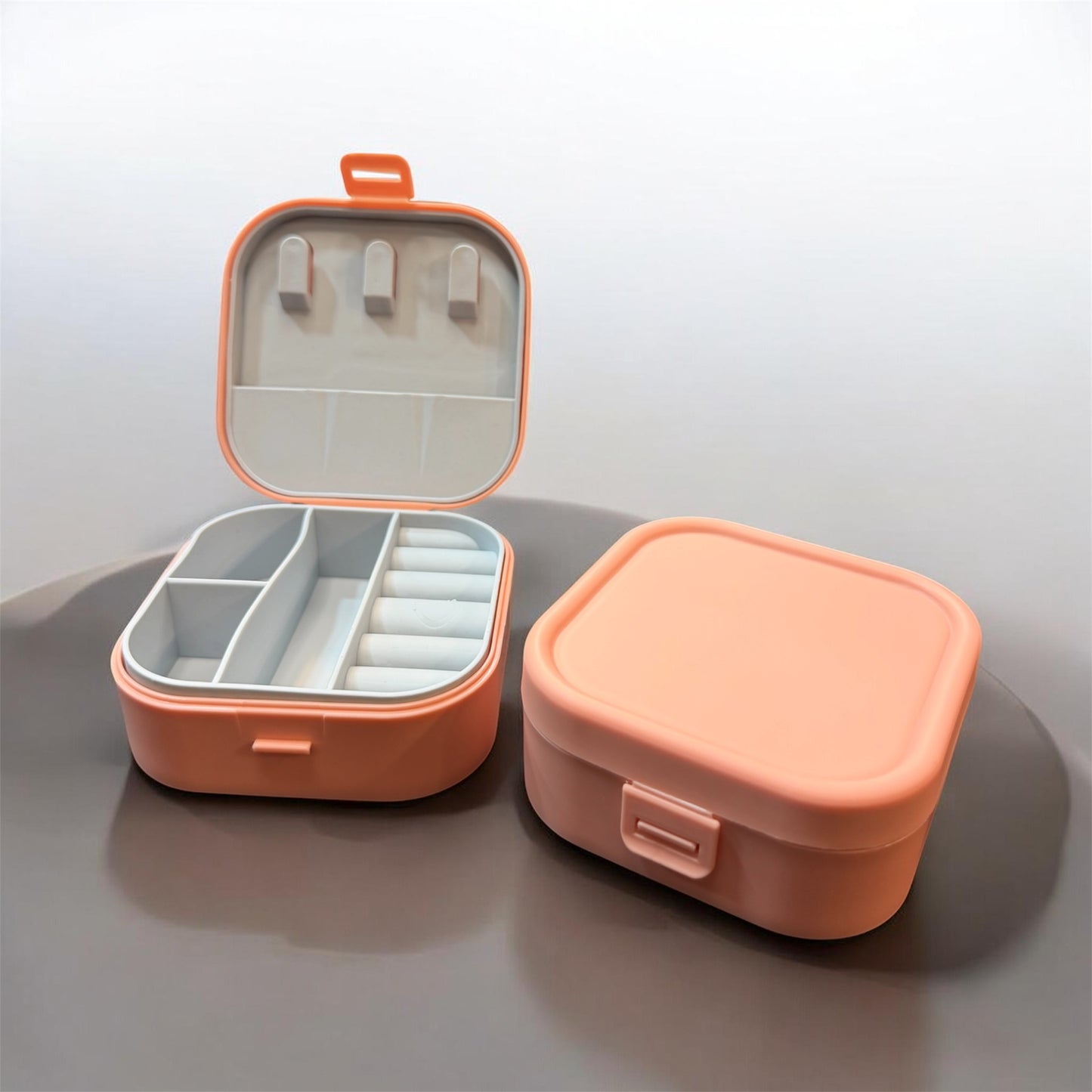 Jewelry Organiser