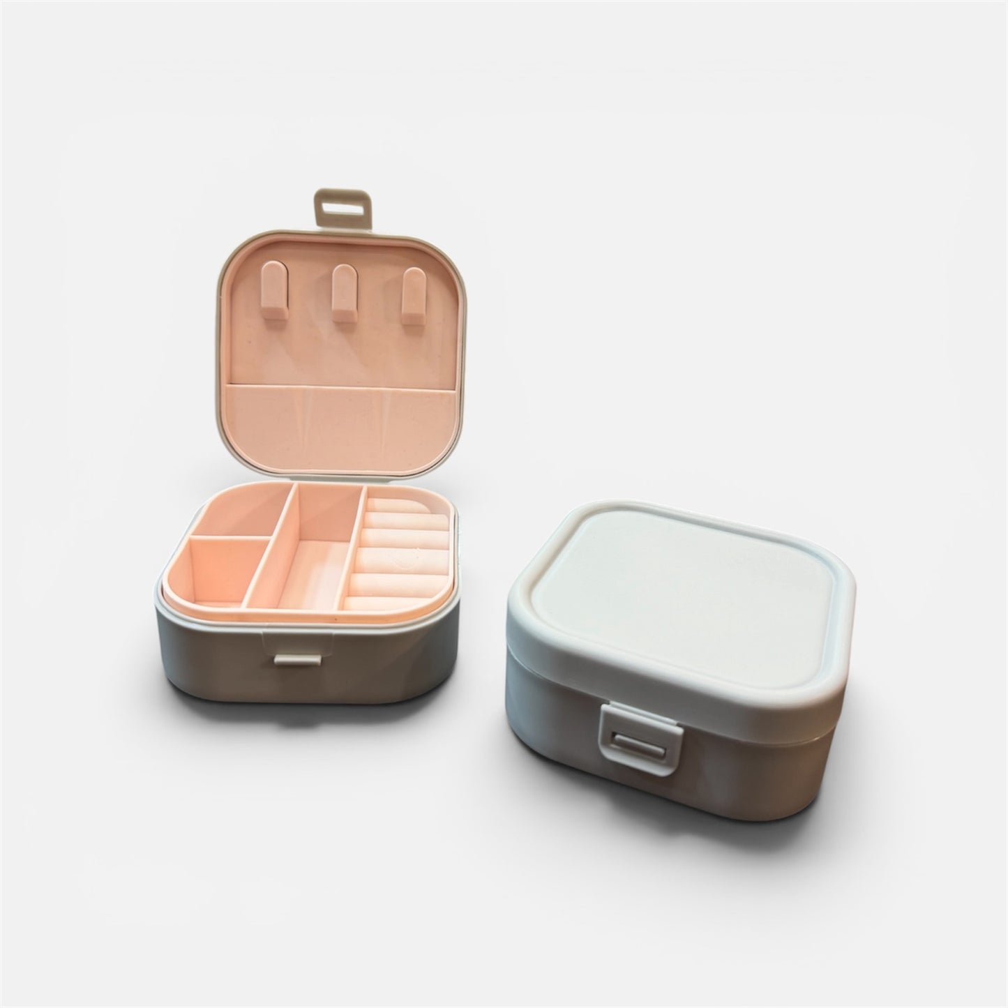 Jewelry Organiser