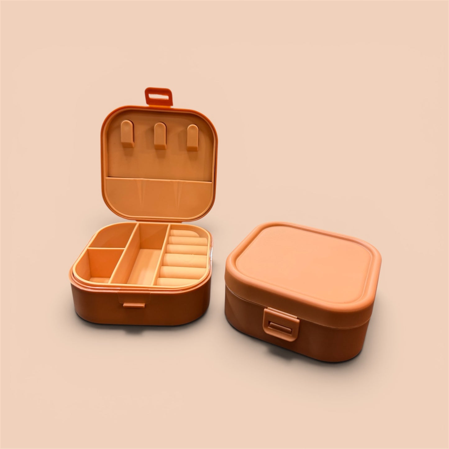 Jewelry Organiser