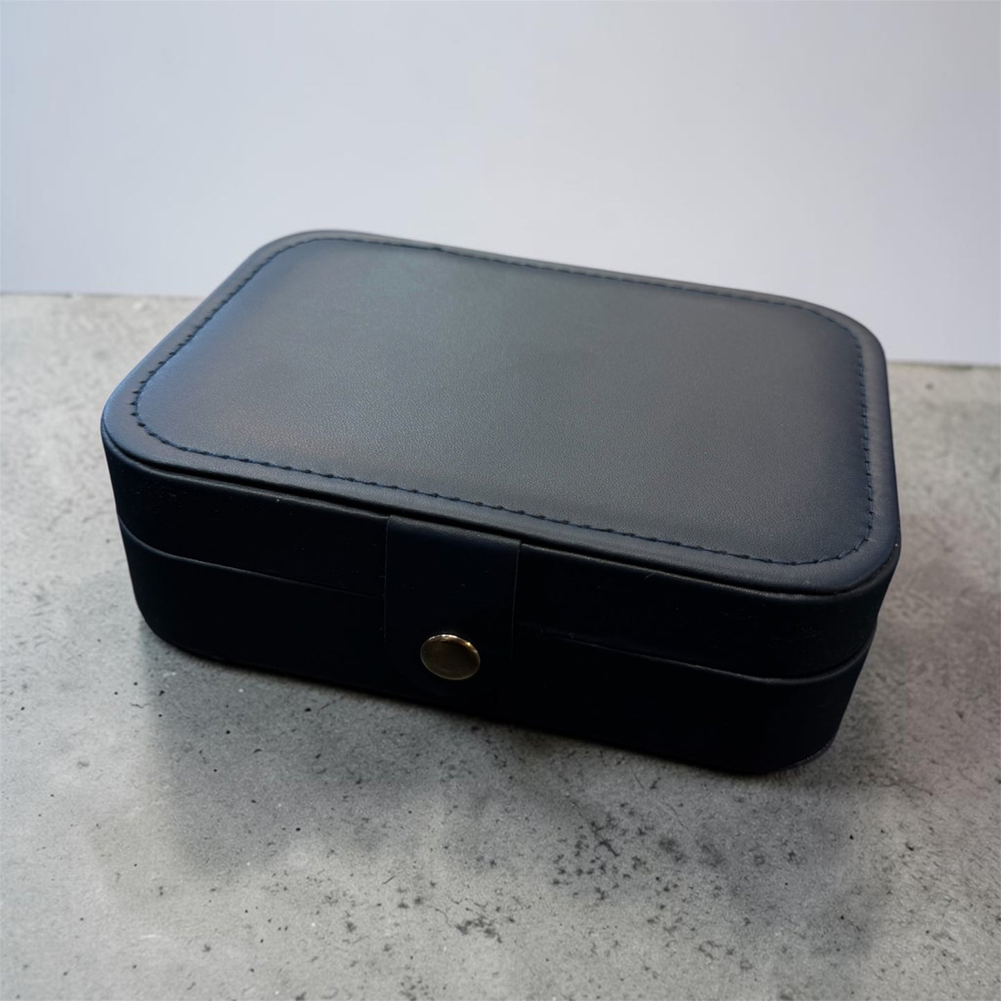 Jewelry Organiser (Big)