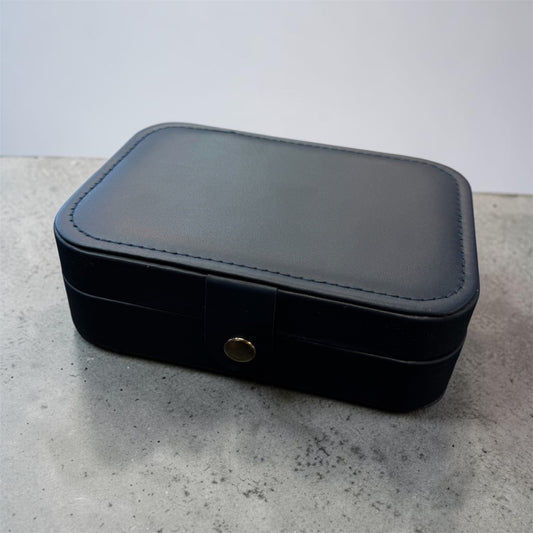 Jewelry Organiser (Big)