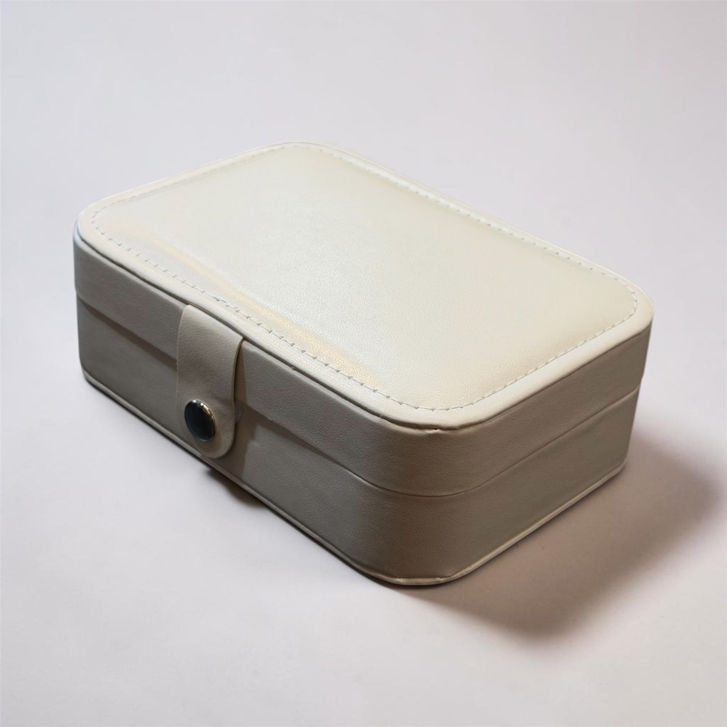 Jewelry Organiser (Big)