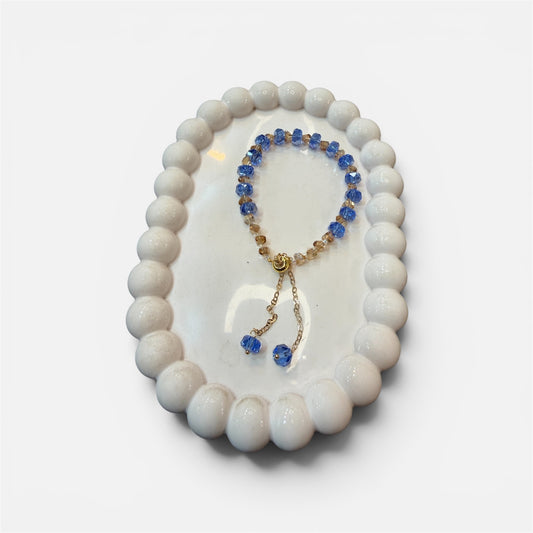 Adjustable Bracelets