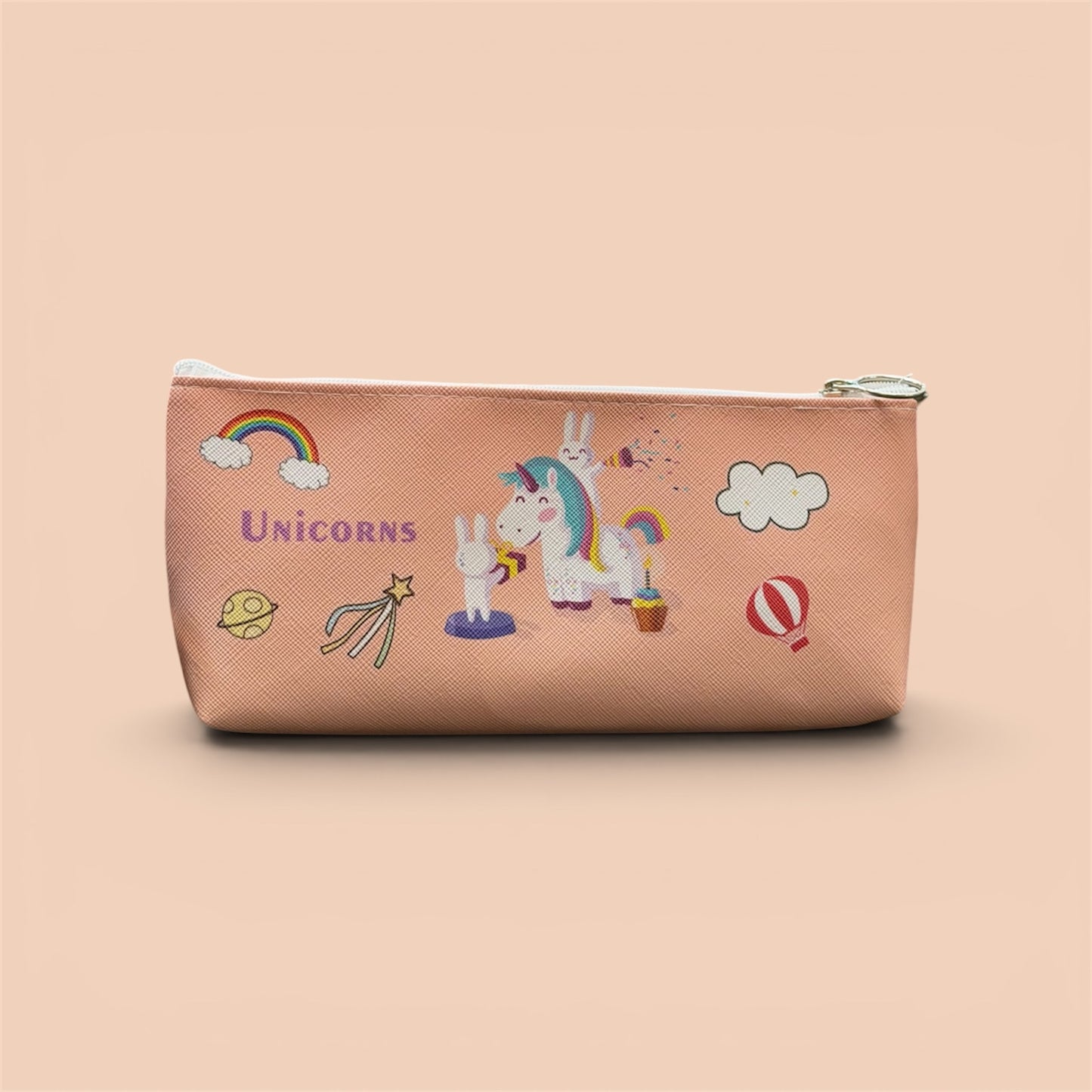 Unicorn Pouch