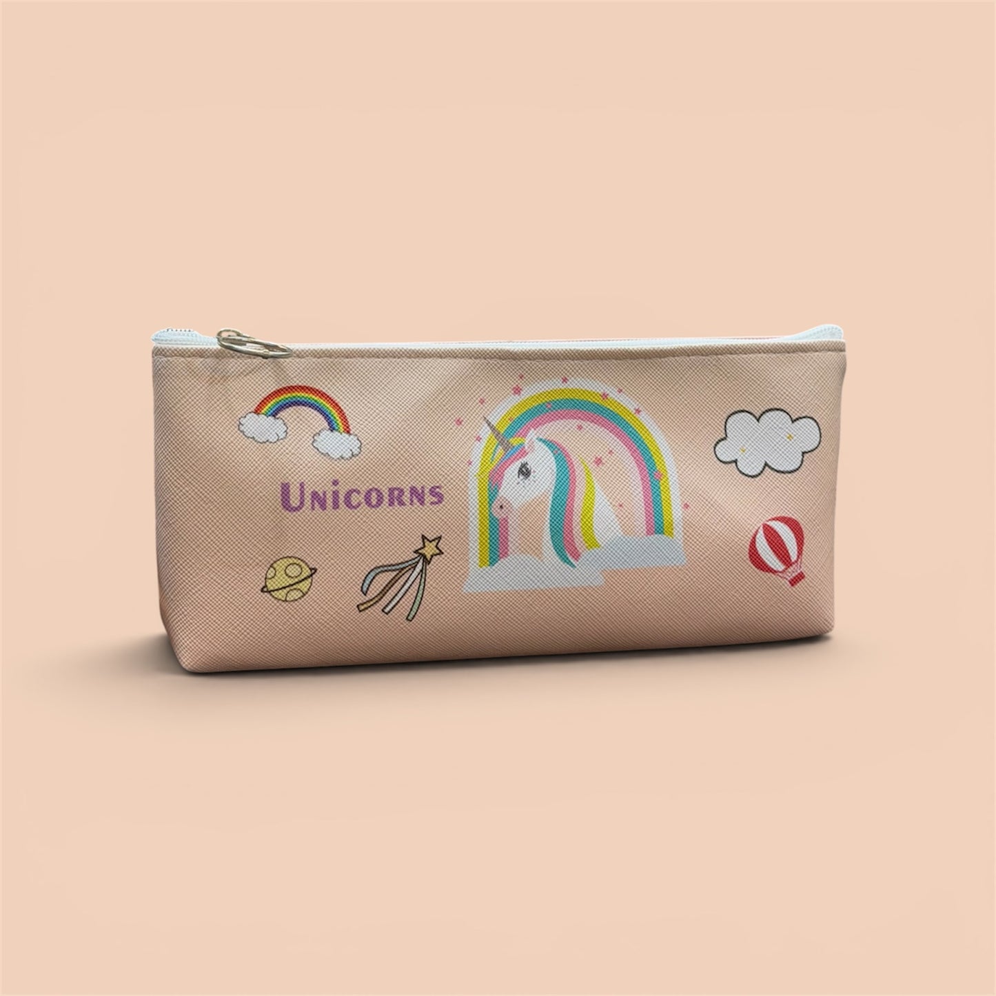 Unicorn Pouch