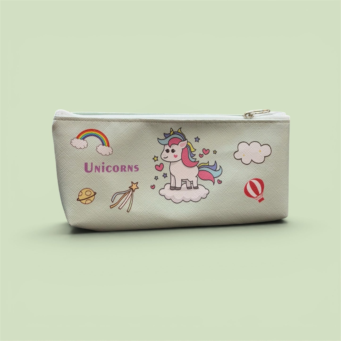 Unicorn Pouch
