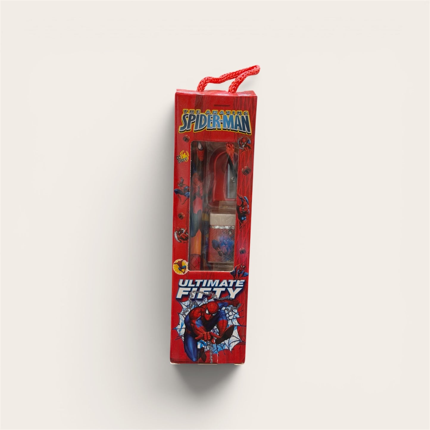 Pencil Sets