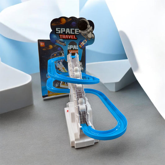 Space Travel Toy