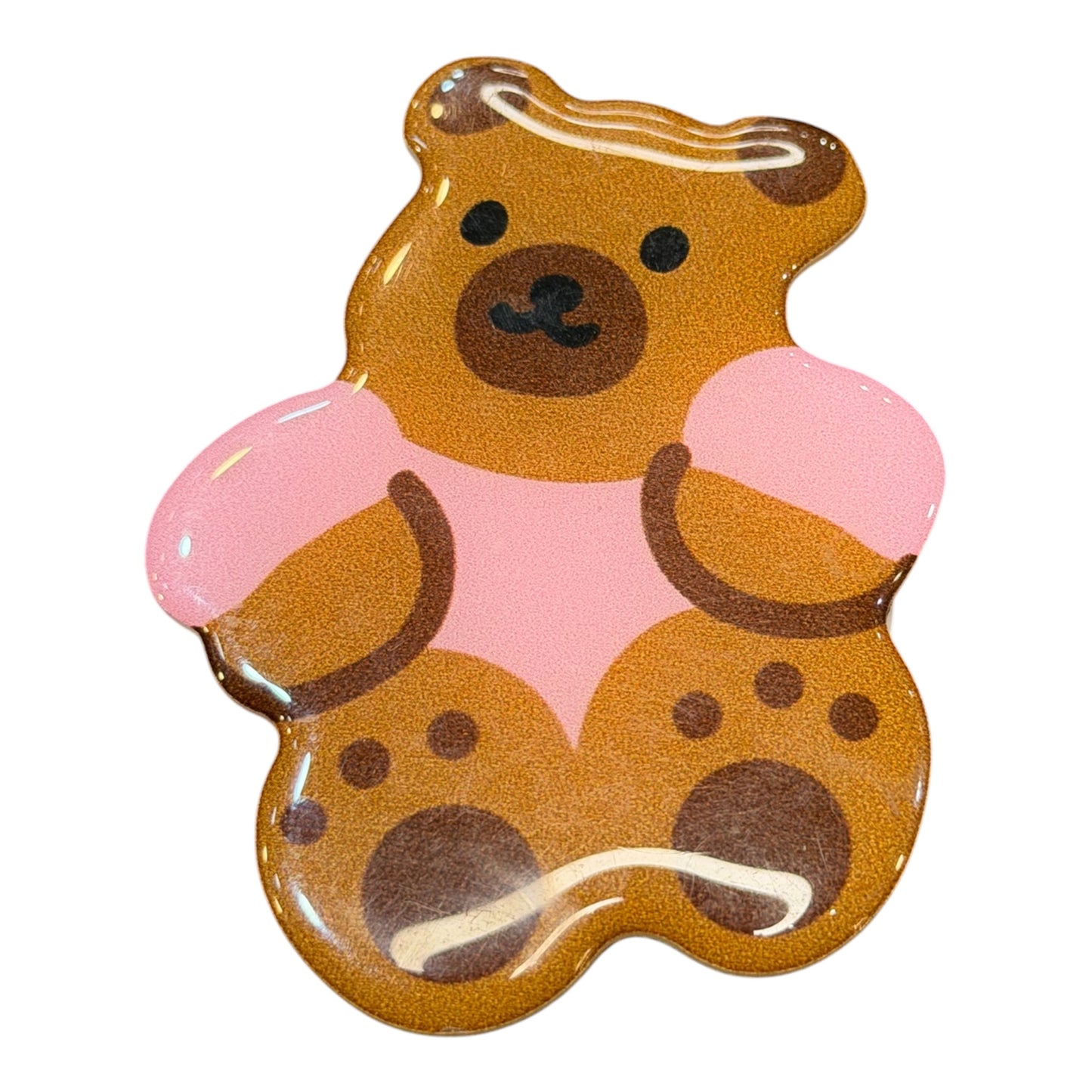 Pop Socket