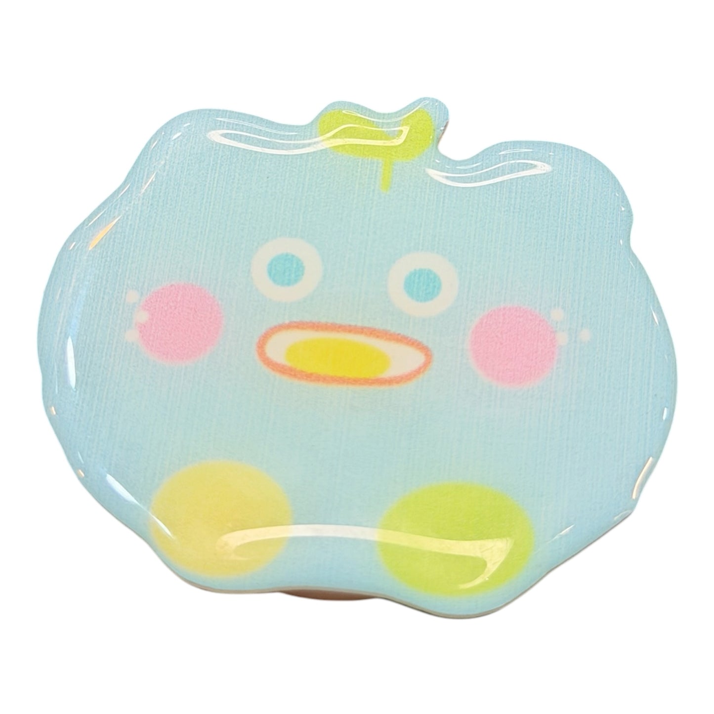 Pop Socket
