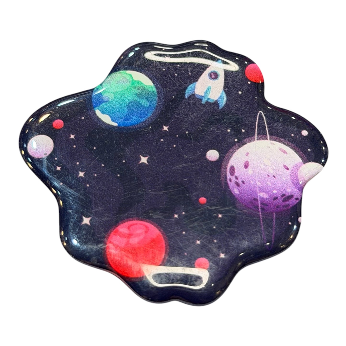 Pop Socket