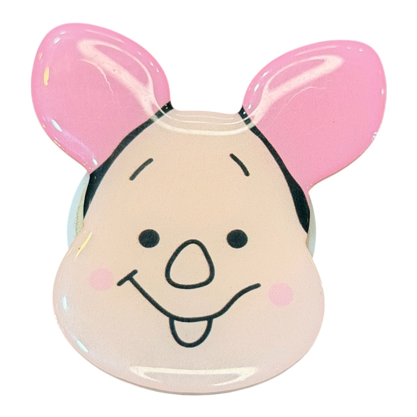 Pop Socket
