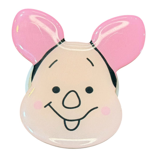 Pop Socket