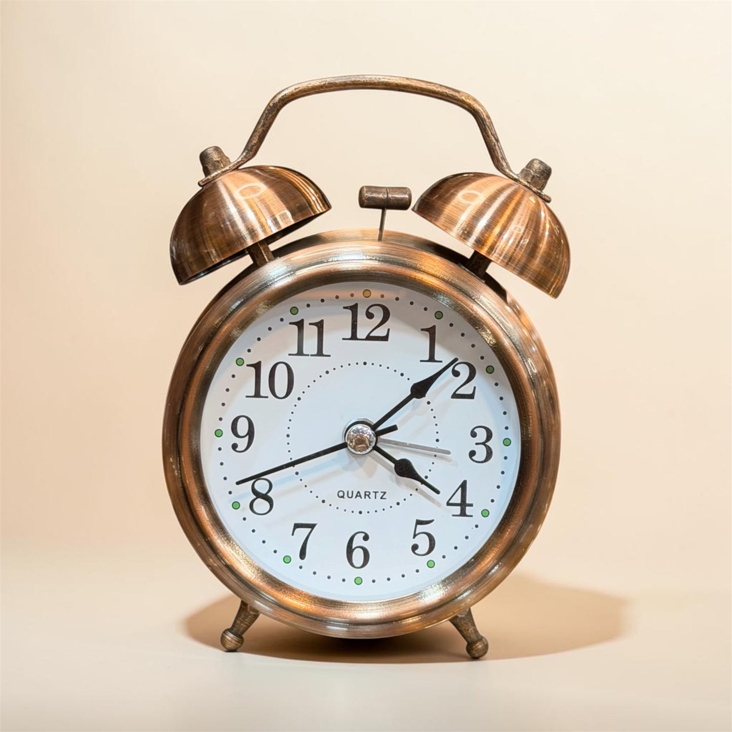 Alarm Clock