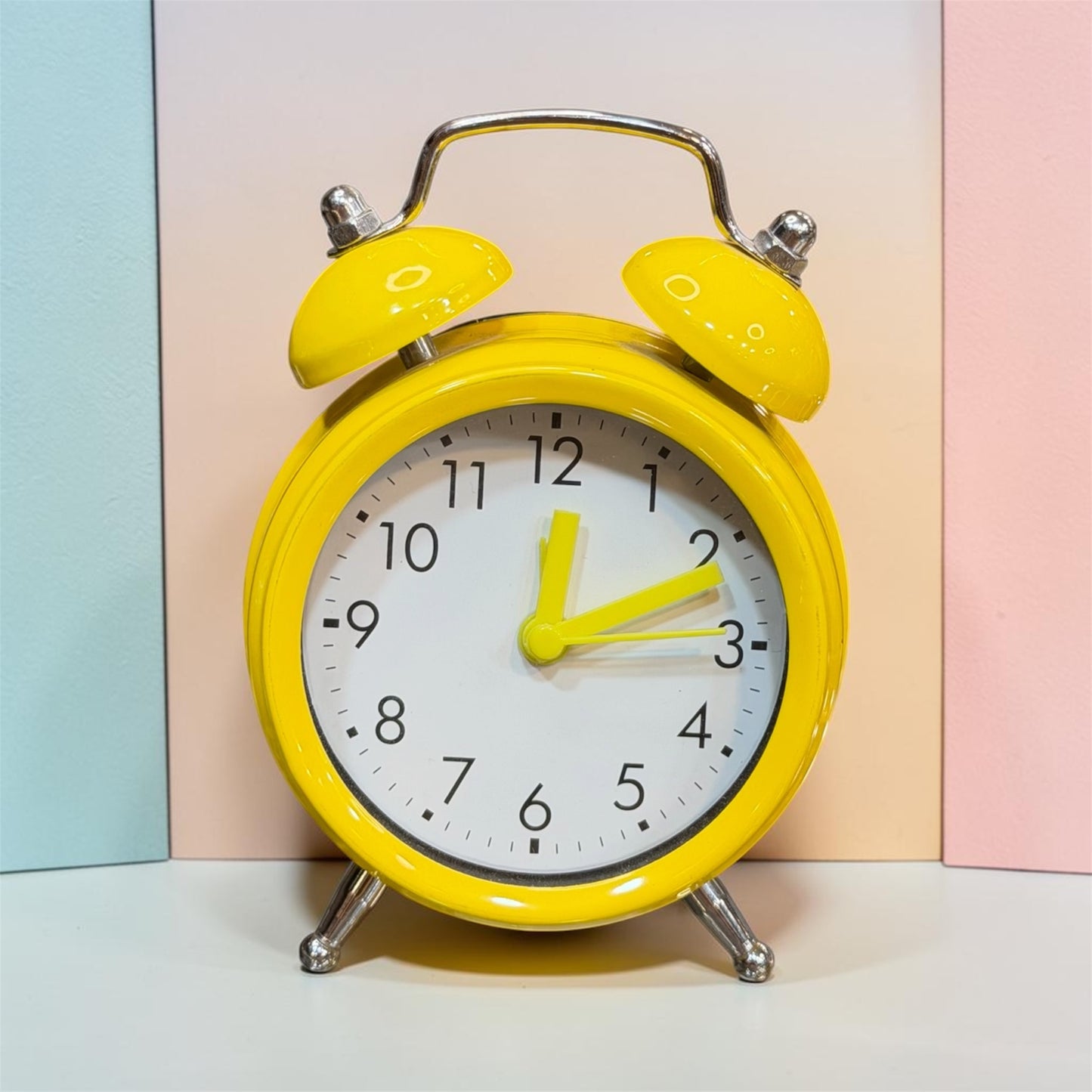Alarm Clock