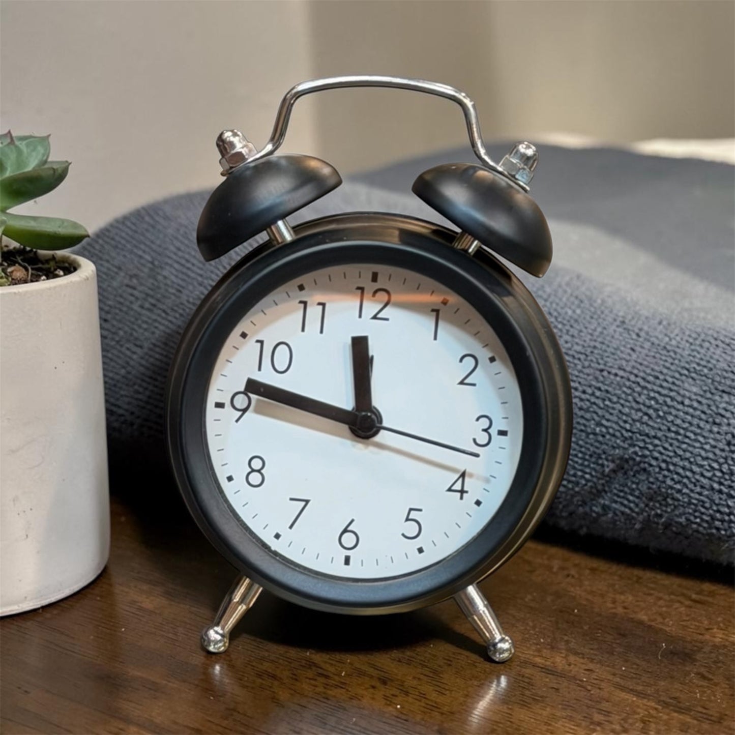 Alarm Clock