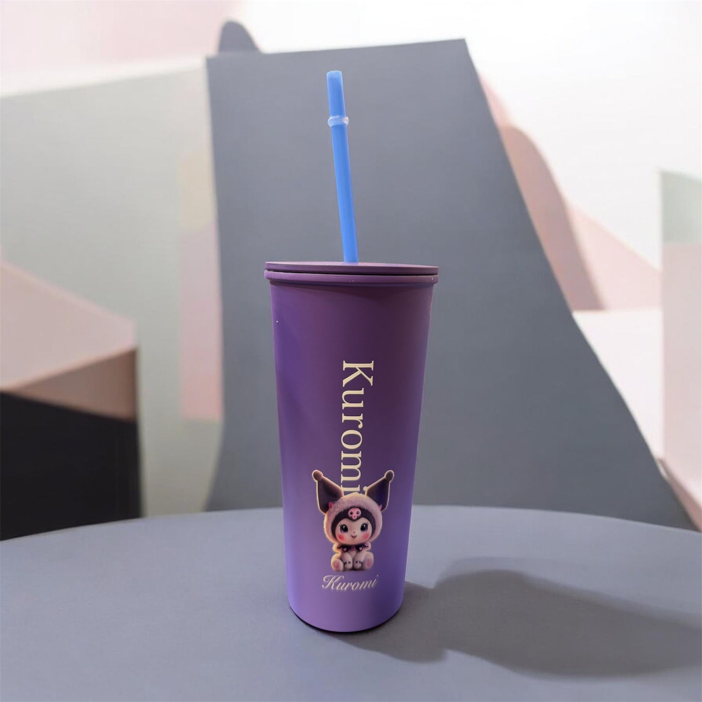 Sipper
