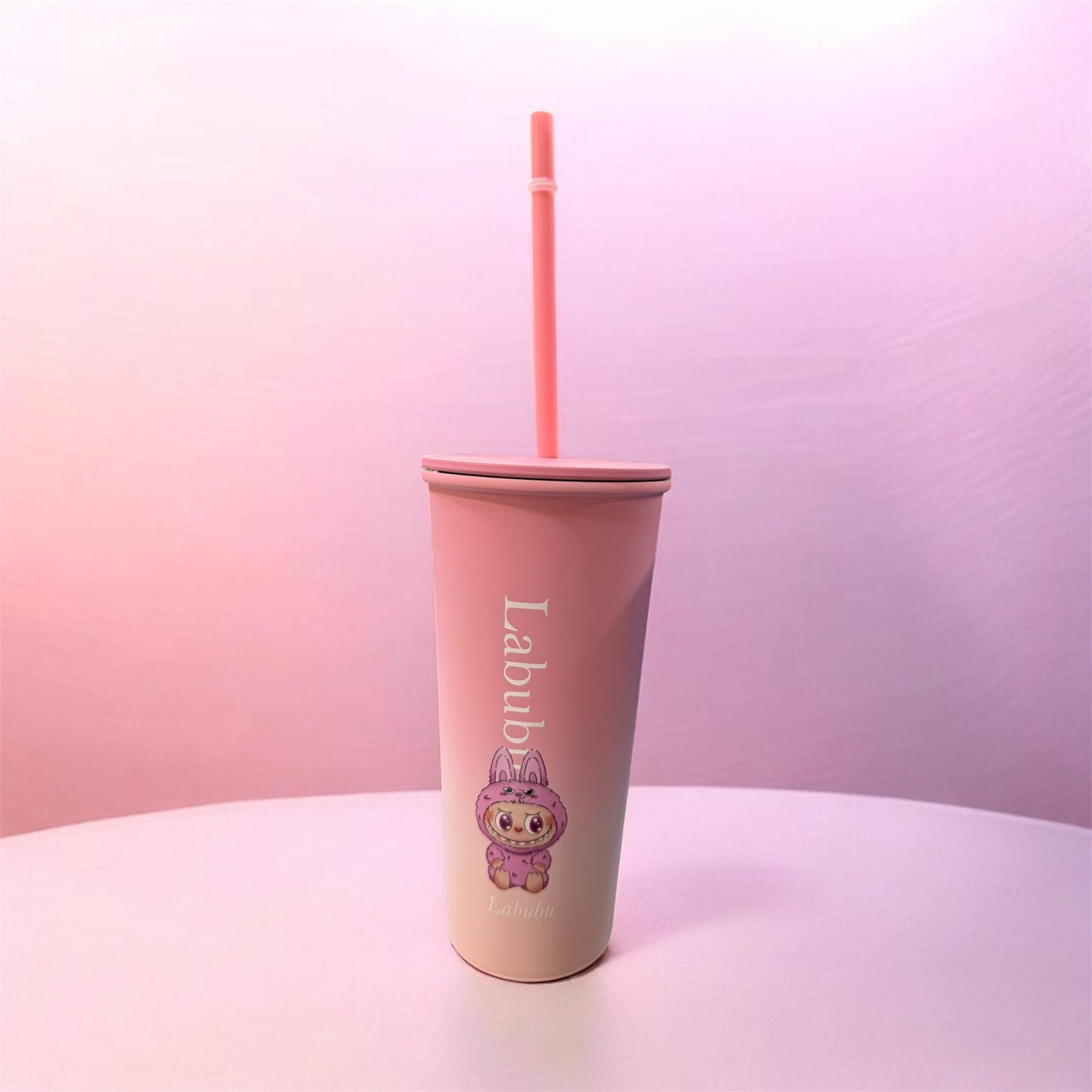 Sipper