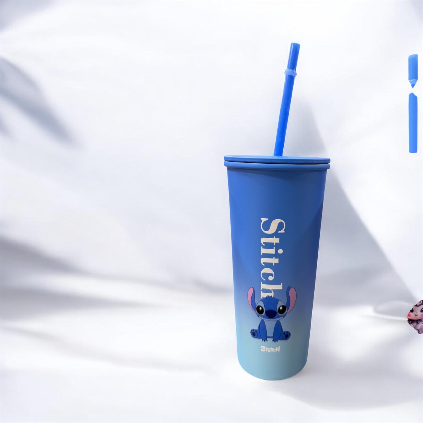 Sipper
