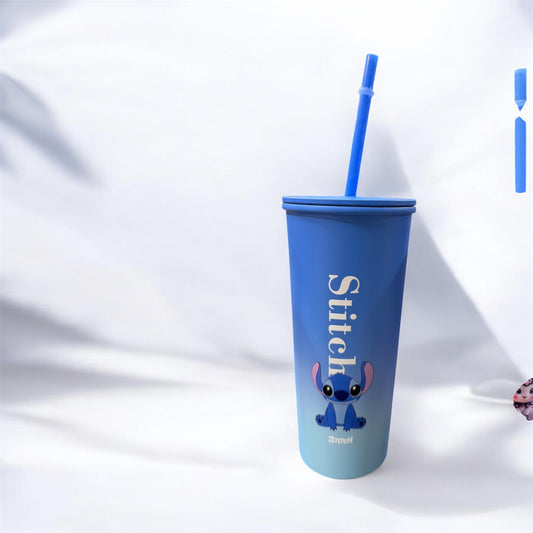 Sipper