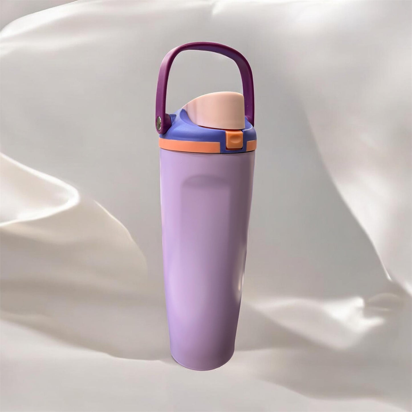 Sipper