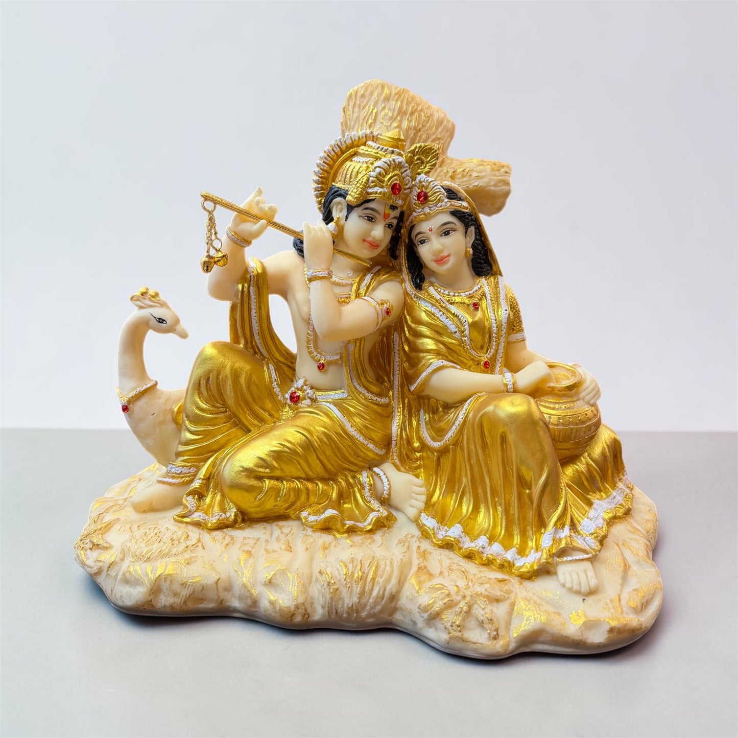 Radha Krishna