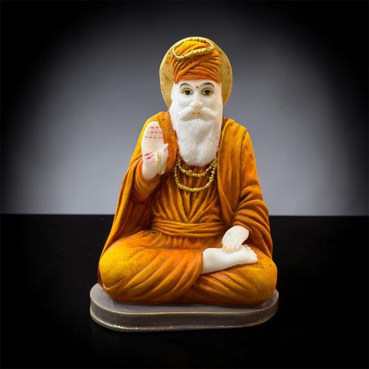 Waheguru