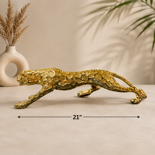 Cheetah
