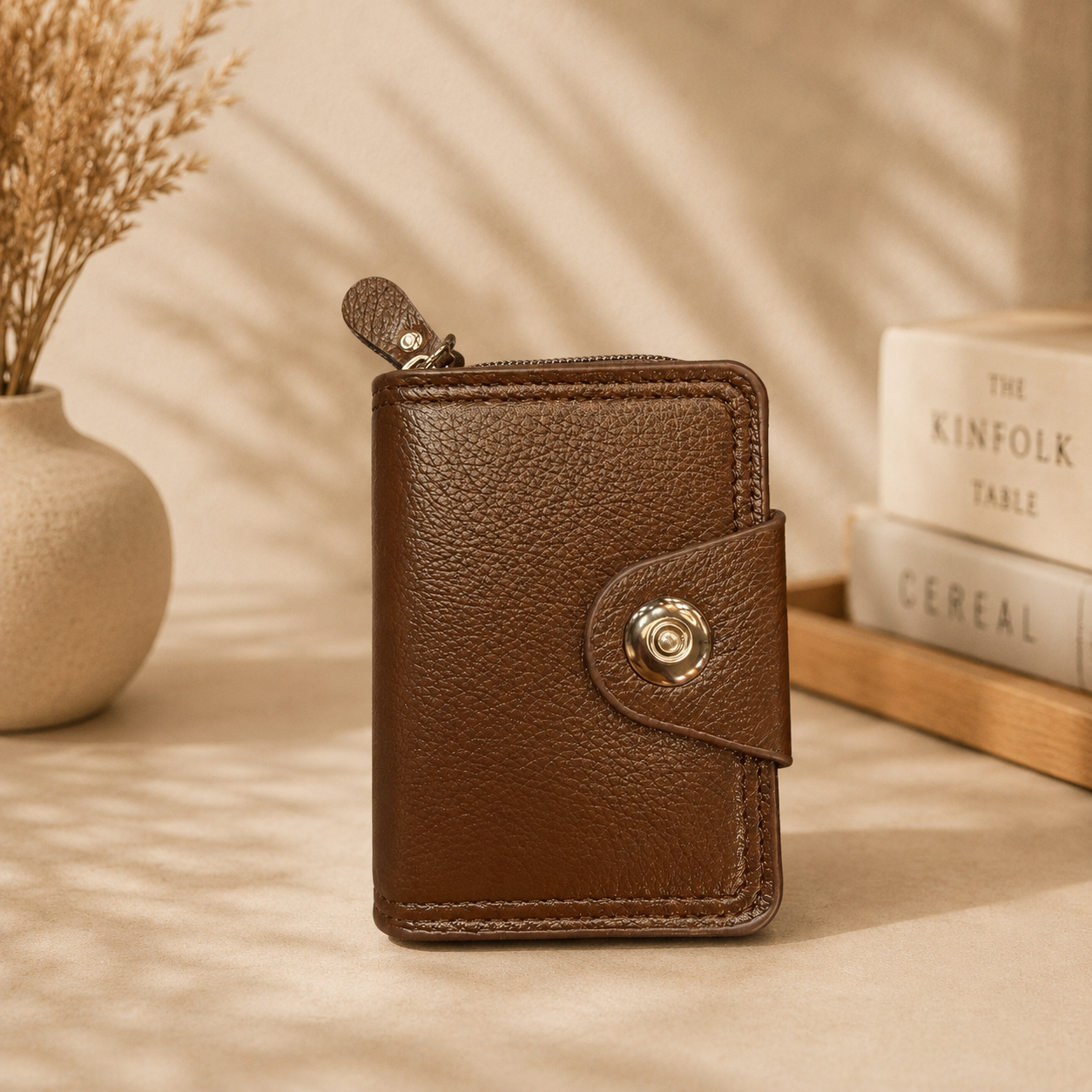 Wallet