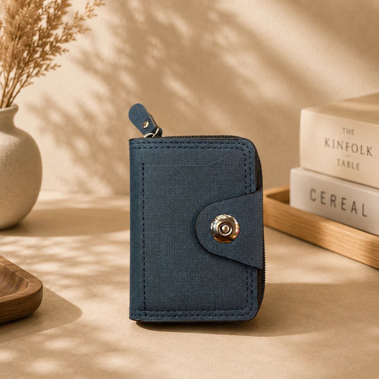 Wallet