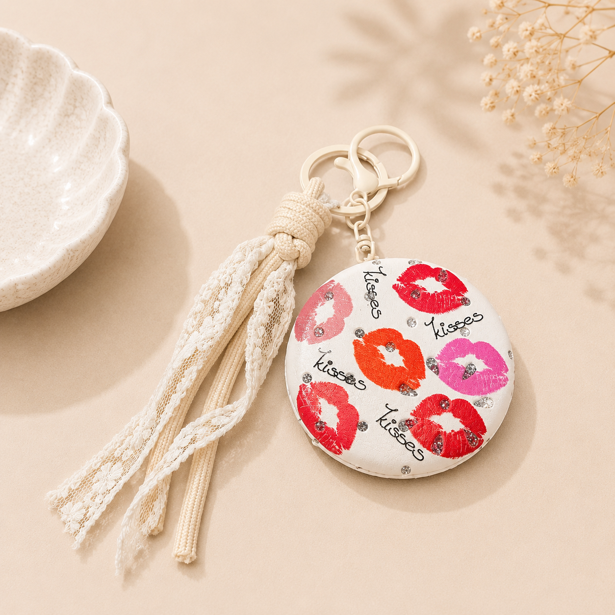 Mirror Charm