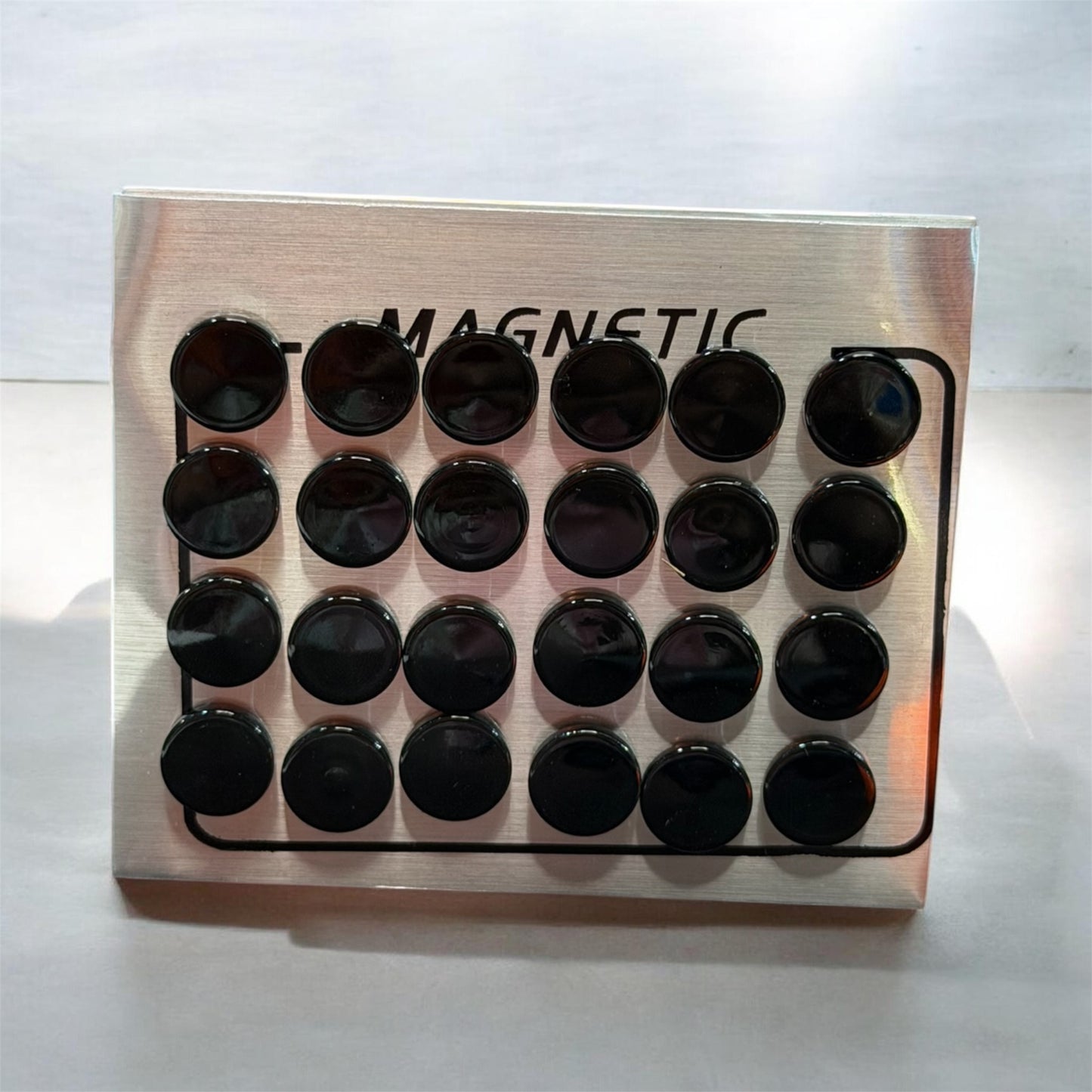 Magnetic Stud (1pc )