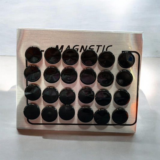 Magnetic Stud (1pc )