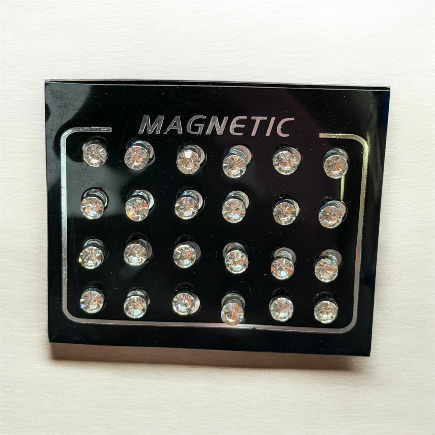 Magnetic Stud (1pc )