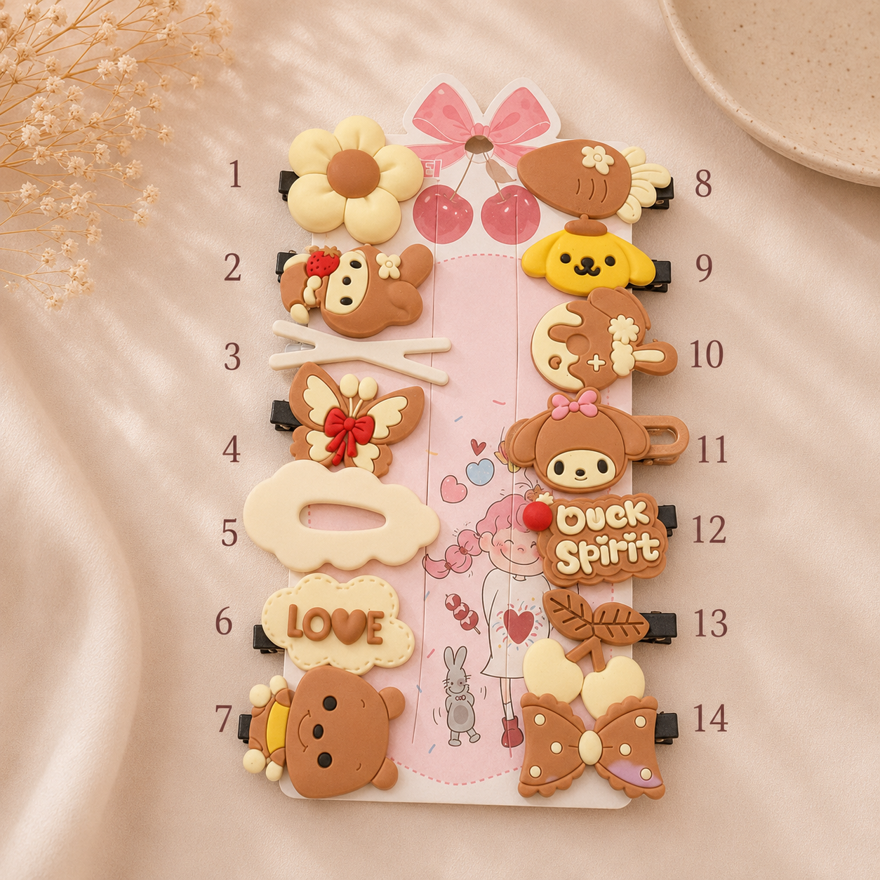 Brown 03